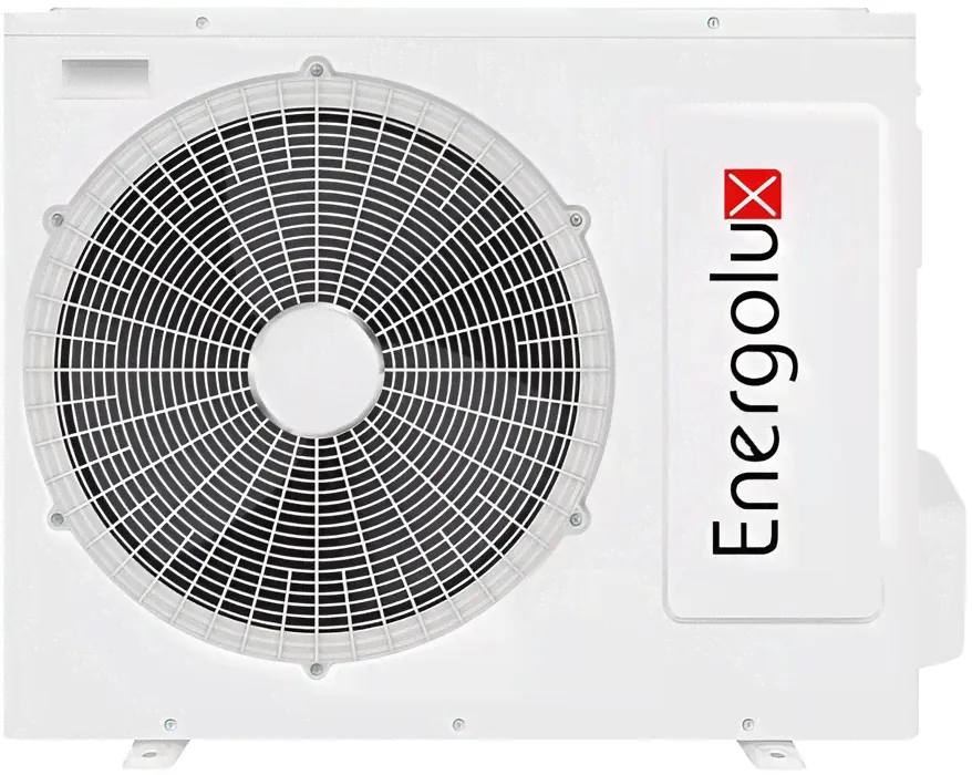 Кассетный кондиционер Energolux, Energolux SAС24C6-A/SAU24U6-A-WS30-0