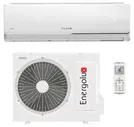 Сплит-система Energolux Geneva 3 inverter SAS09G3-AI/SAU09G3-AI