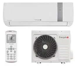 Сплит-система Energolux Bern Inverter Bern SAS12BN1-AI/SAU12BN1-AI