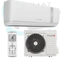 Energolux inverter Bern SAS12BN1-AI/SAU12BN1-AI <p><b>до 40 м²</b>