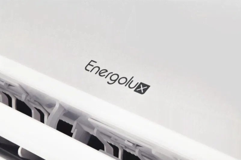 Мульти-сплит Energolux SAS07M3-AI х 3 / SAM21M1-AI/3