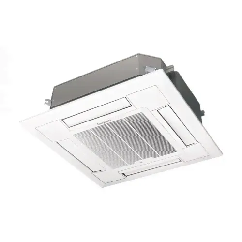Energolux SAC12C3-A / SAU12U3-A-WS30 кассетный кондиционер-2