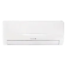 Настенный внутренний блок Energolux SAS09M2-AI/SAS09M2-AIS в Москве