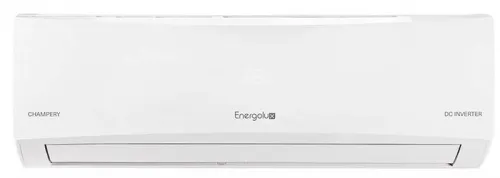Кондиционер ENERGOLUX SAS09CH1-AI/SAU09CH1-AI CHAMPERY-0