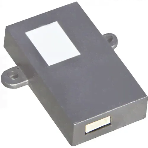 Energolux SIW02A1 Wi Fi
