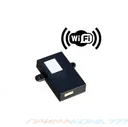 Energolux SIW02A1 модуль Wi-Fi
