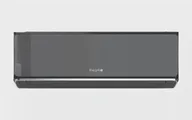 Smart Multi Energolux SAS07M3-AIB