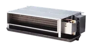 Канальный фанкойл Energolux SF3D1000G50-4P