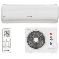 Energolux SAS18BD1-A/SAU18BD1-A-WS30