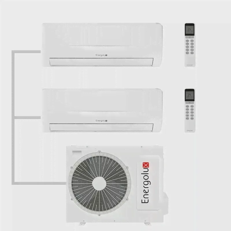 Energolux SAM14M1-AI/2+SAS07M2-AI комплект-0