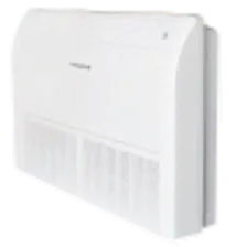 Мульти сплит-система Energolux SAM18M1-AI/2 + SACF09M1-AI*2