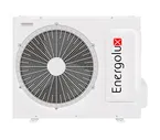 Настенная сплит-система Energolux SAS09L4-A/SAU09L4-A