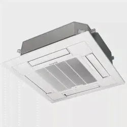 Кондиционер Energolux SAC60C3-A, SAU60U3-A цена, купить в Москве, отзывы, характеристики, обзор-0
