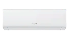 Energolux Smart Multi 3 SAS18M3-AI