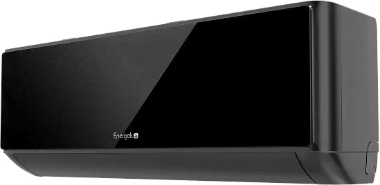 Кондиционер Energolux Murren SAS18M1-AIB/SAU18M1-AIB-0