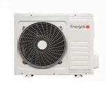 Energolux BERN LIMITED EDITION SAS12BN1-AI / SAU12BN1-AI