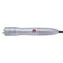 Energolux Basel New, до 25 м2