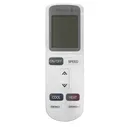Energolux SAC12C3-A / SAU12U3-A-WS30 кассетный кондиционер