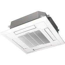 Кондиционер Energolux SAC12C3-A/SAU12U3-A-WS/SCP13A3