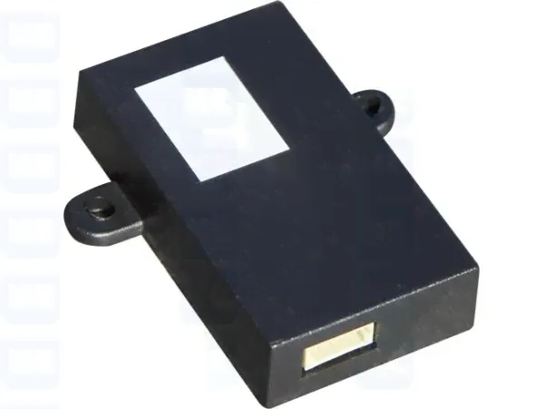 Energolux SIW04G1 модуль Wi-Fi