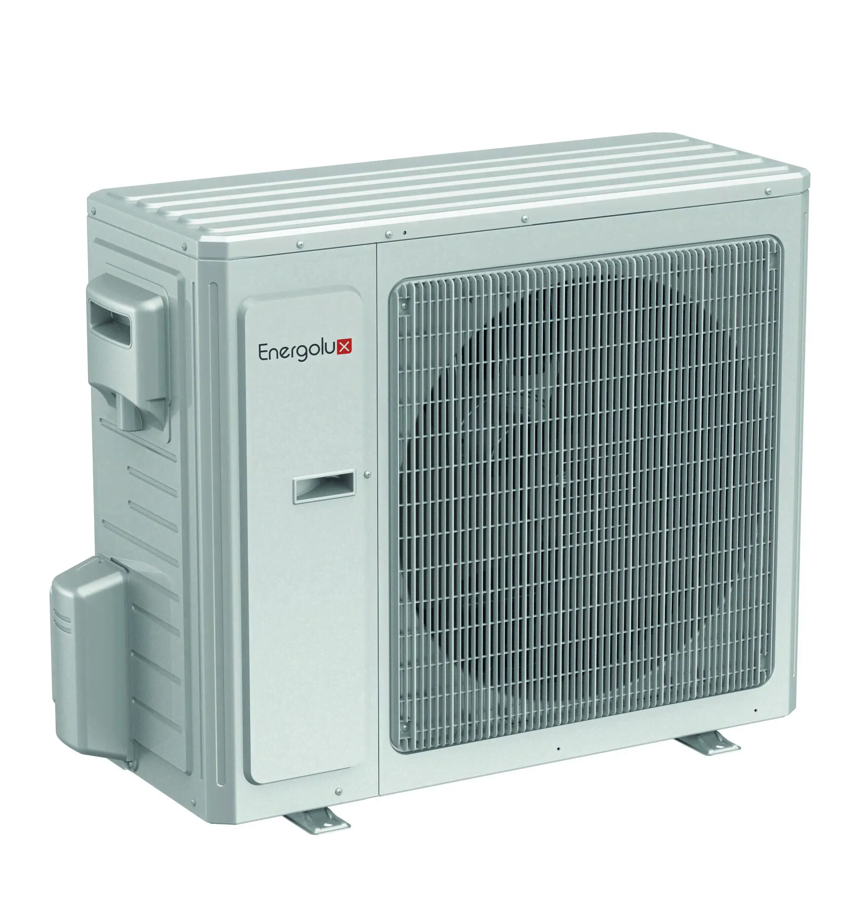 Energolux SCCU48C2BF 10-19 кВт