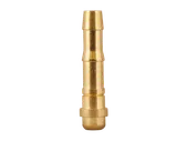 Energolux SAS09B3-A/SAU09B3-A-WS40