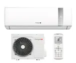 Energolux BERN LIMITED EDITION SAS12BN1-AI / SAU12BN1-AI