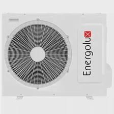 Energolux SAC12C3-A / SAU12U3-A-WS30 кассетный кондиционер