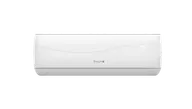 Настенный кондиционер Energolux ZURICH SAS09Z4-AI/SAU09Z4-AI
