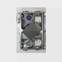 Energolux Brissago CPE 800 G