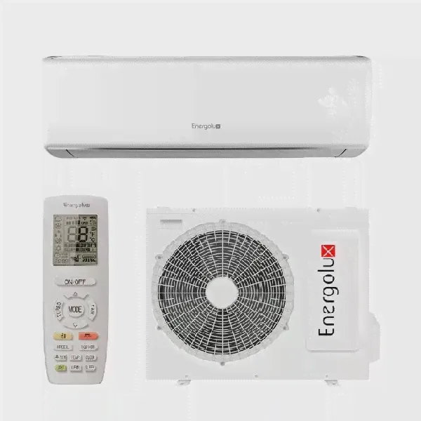Energolux SMZS30V3AI/SMZ1U30V2Al-WS15 сплит-система-0