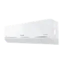 Настенный тепловой насос (сплит-система) Energolux Lugano PRO Line R32 SAS18DL2-AI / SAU18DL2-AI