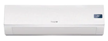 Фанкойл настенный Energolux SFW500A1 (Energolux SFW500A1)