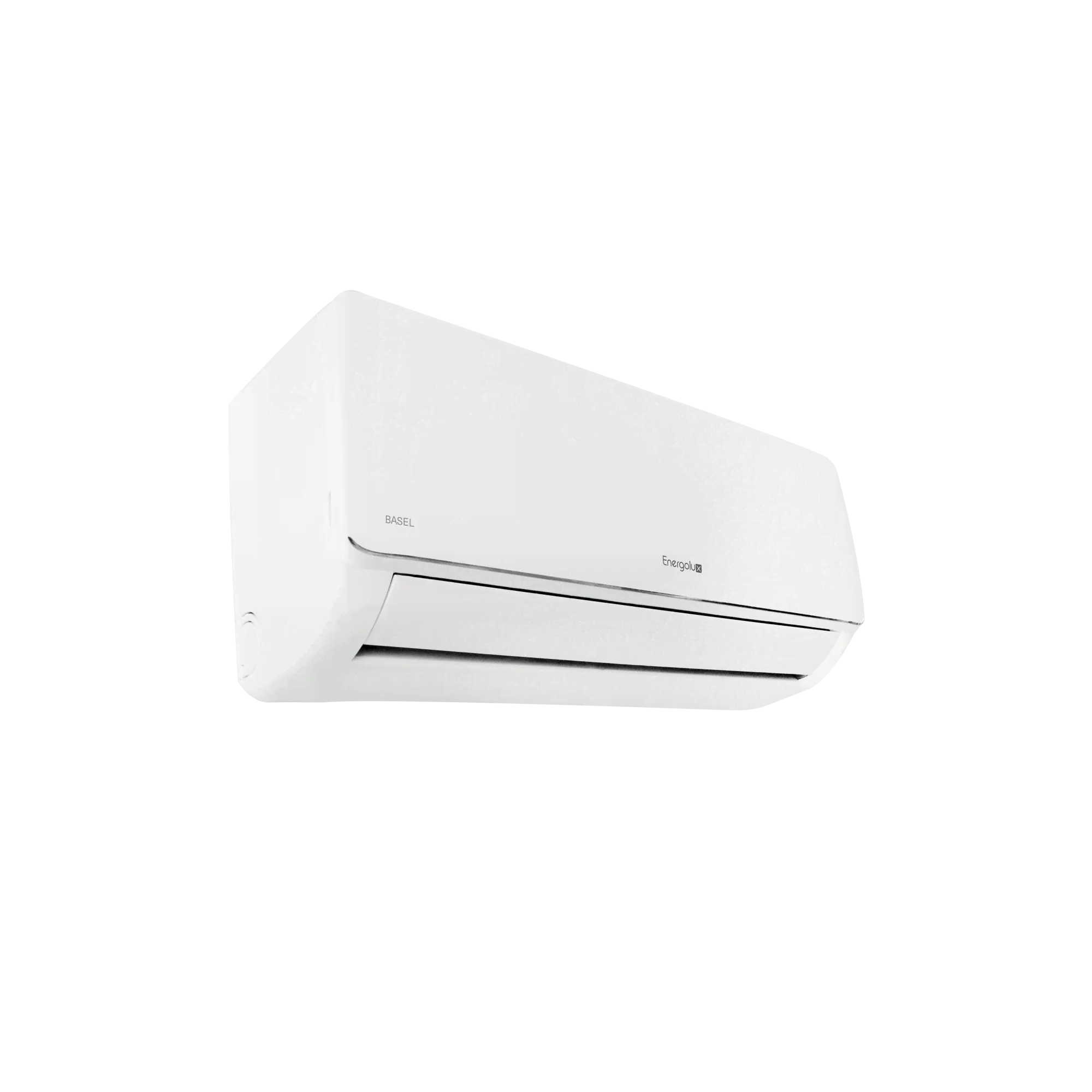 Настенный кондиционер (сплит-система) Energolux BASEL WS R410a SAS09B3-A / SAU09B3-A-WS40