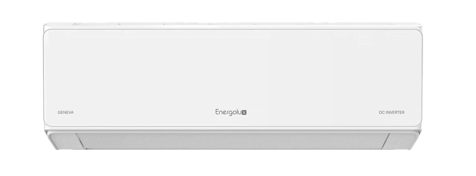 Сплит-система Energolux GENEVA 3 SAS09G3-AI/SAU09G3-AI-0