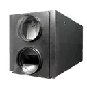 Приточно-вытяжная установка Energolux, Energolux Brissago-EC HPE 2200