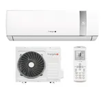 Energolux BERN LIMITED EDITION SAS12BN1-AI / SAU12BN1-AI