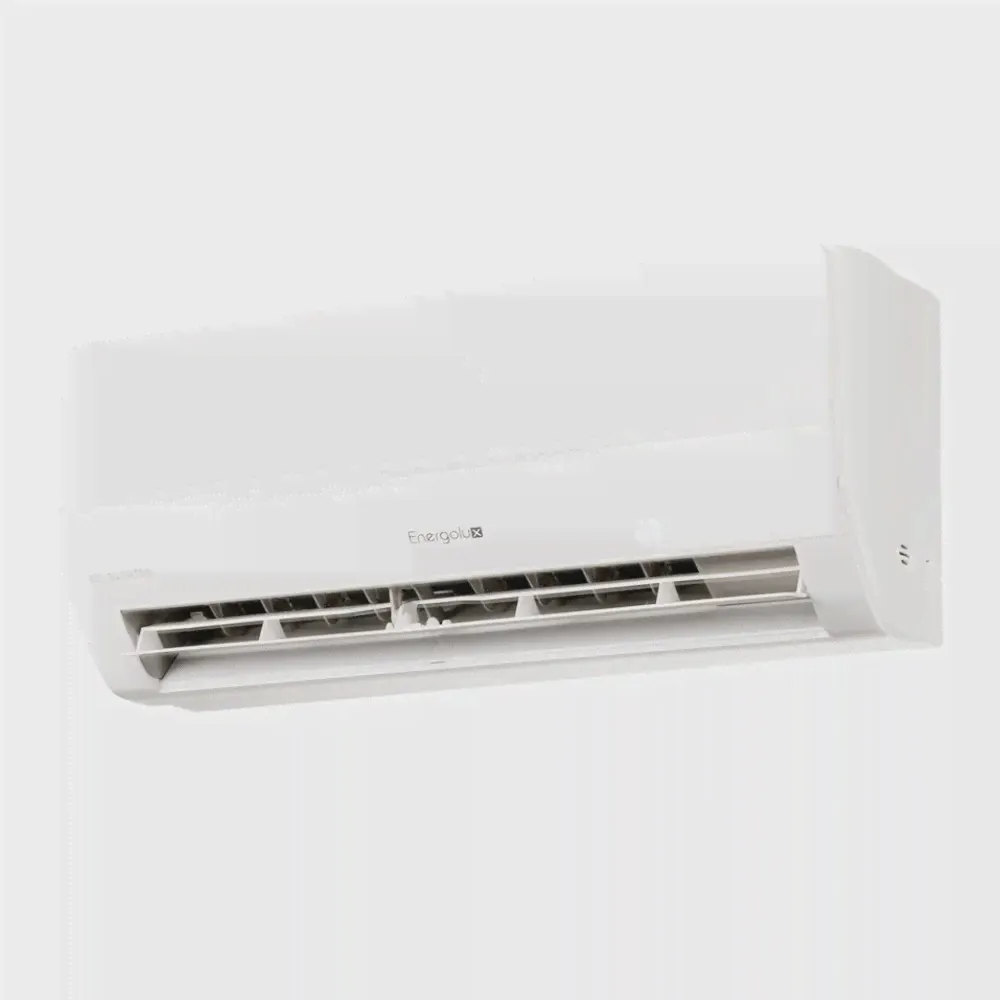 Energolux SAS09Z3-AI Zurich (Инвертор, wi-fi)-3