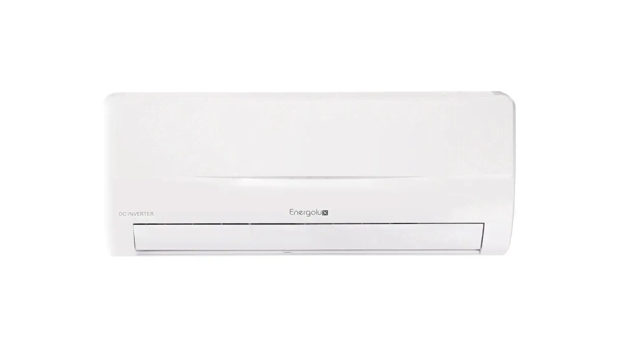 Сплит-система Energolux ZURICH Inverter SAS07Z4-AI/SAU07Z4-AI-1