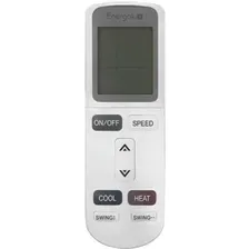 Кассетный кондиционер Energolux SAC18С6-A/SAU18U6-A-WS30
