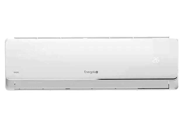 Настенный кондиционер Energolux SAS18B3-A / SAU18B3-A-1