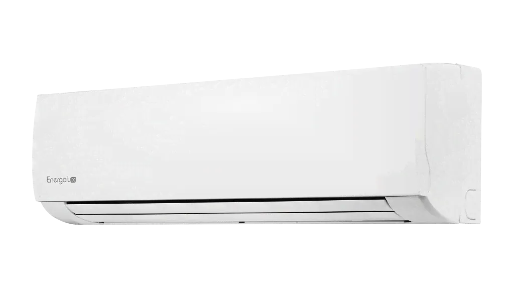 Energolux SFW250A2 настенный фанкойл до 2,5 кВт