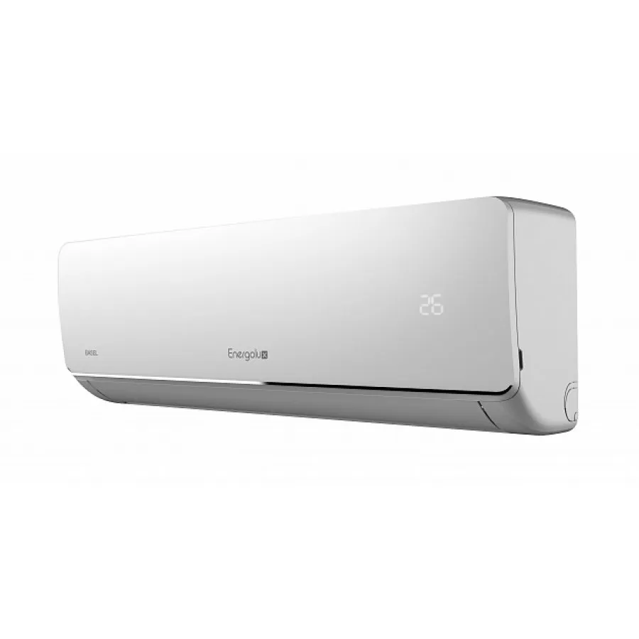 Кондиционер Energolux Basel SAS36B3-A/SAU36B3-A-2