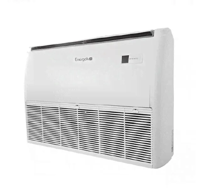 Energolux SACF48D5-A/SAU48U5-A (сплит-система)