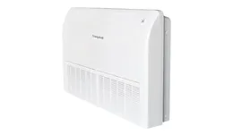 Напольно-потолочный внутренний блок Energolux Inverter SACF09M1-AI