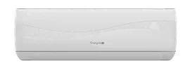 Настенный кондиционер Energolux SAS36L4-A/SAU36L4-A