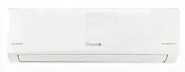 Сплит-система Energolux SAS09CH1-A/SAU09CH1-A