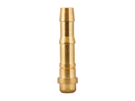 Energolux SAS09B3-A/SAU09B3-A-WS40