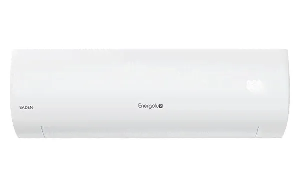 Energolux BADEN SAS12BD1-A / SAU12BD1-AH-0