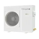Наружный блок VRF Energolux SMZ1U30V2AI